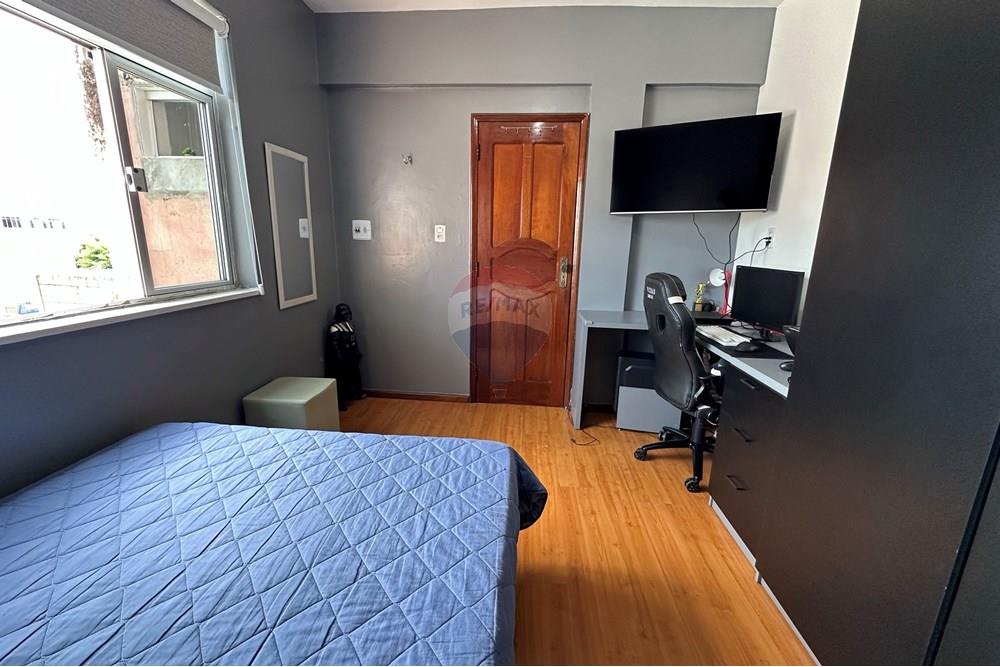 Apartamento - Alugar - Belém , Pará - IMG_3566.JPEG - 720921090-33