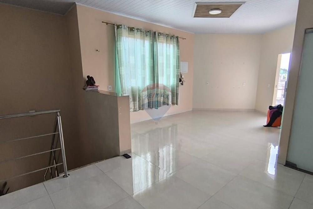 Casa - Alugar - Parauapebas , Pará - IMG-20250218-WA0062.jpg - 722021004-300