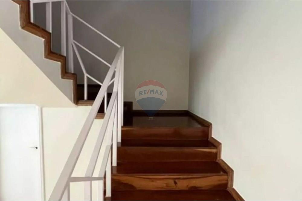 Sobrado - Venda - Rio Verde , Goiás - 13.jpg - 722291014-81