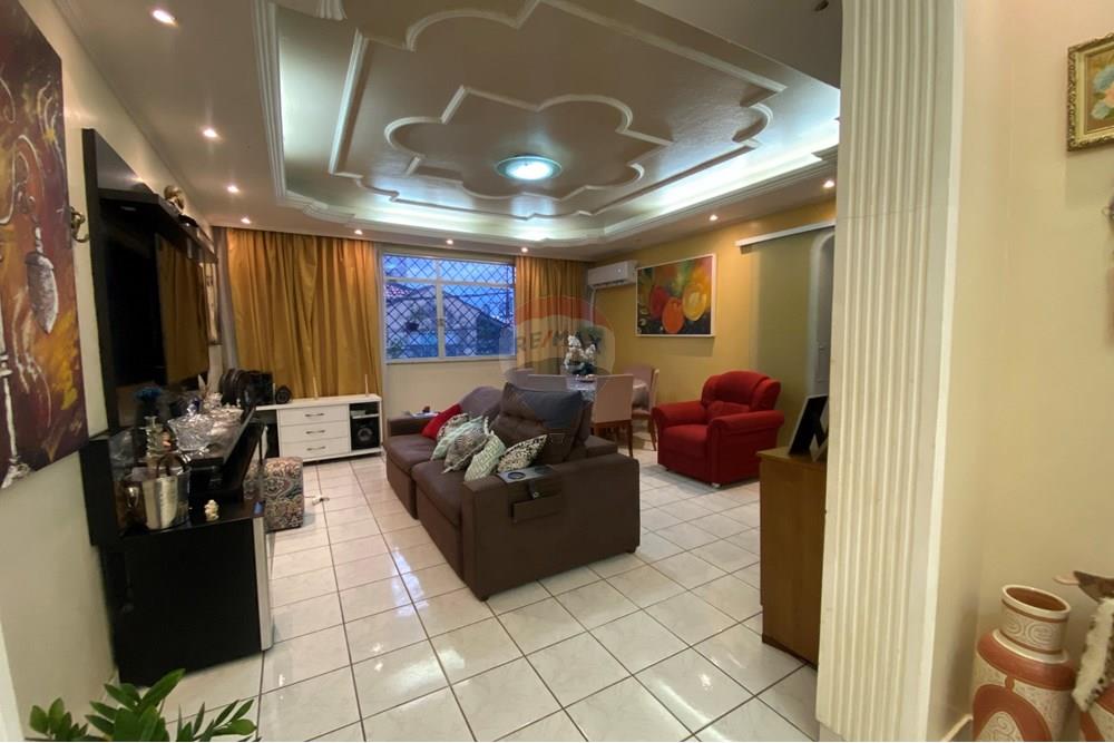 Apartamento - Alugar - Belém , Pará - IMG_9988.jpg - 720921149-3