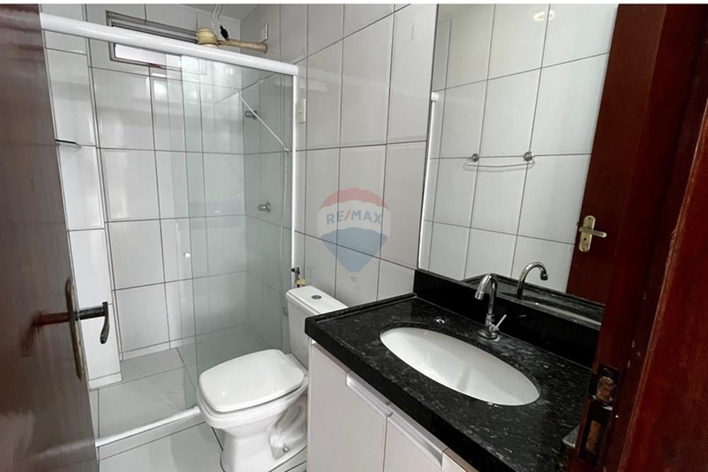 Apartamento - Venda - João Pessoa , Paraíba - e203bd5d-20b4-49f4-b186-e2d00b4678f8.jpeg - 720471015-196
