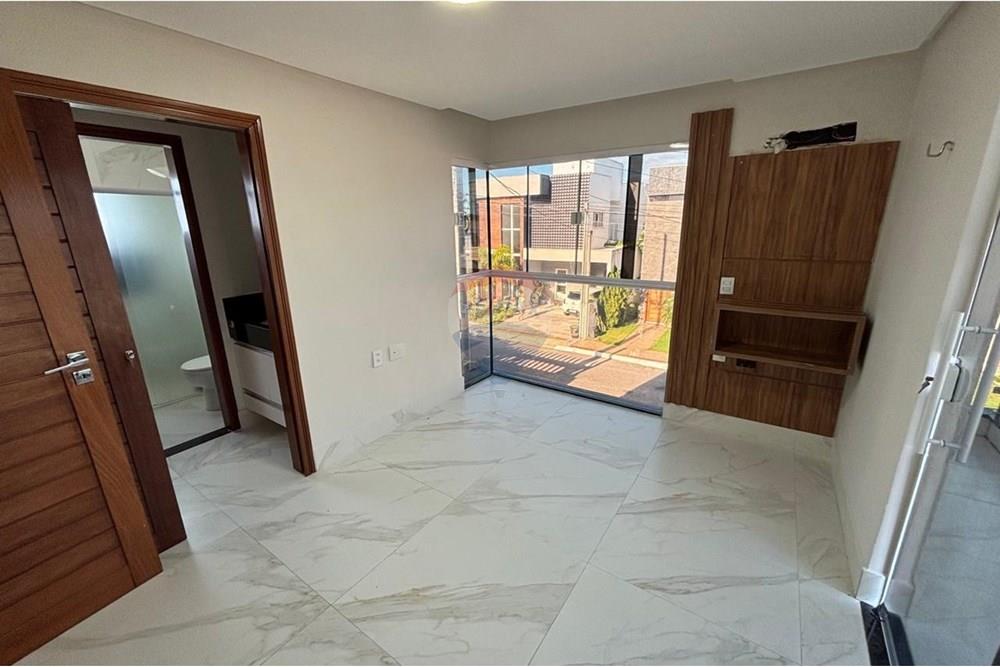 Casa de Condomínio - Venda - Parnamirim , Rio Grande do Norte - WhatsApp Image 2025-03-26 at 17.06.09.jpeg - 720891133-67