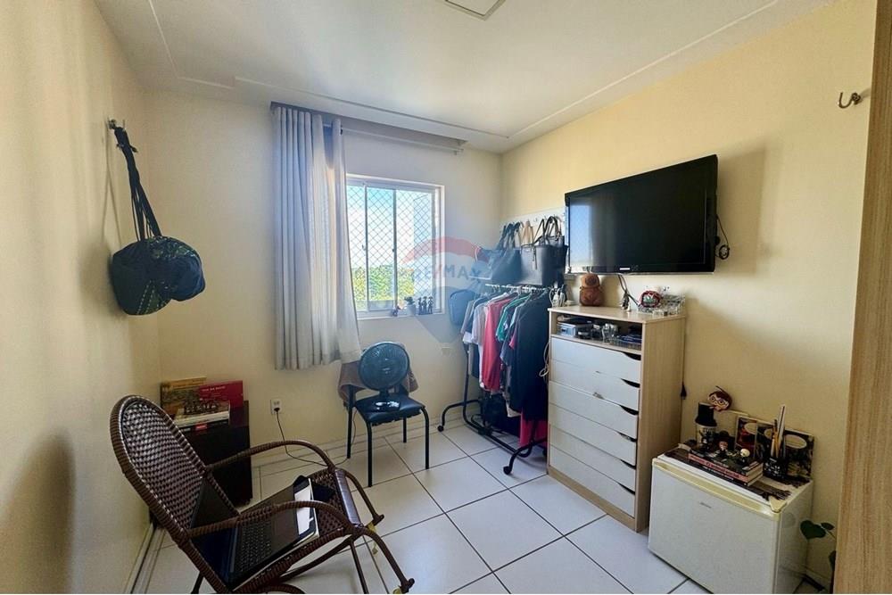 Apartamento - Venda - Fortaleza , Ceará - ef74de48-5eb9-4693-877c-035b6143fa87.jpeg - Quarto - 722031038-46