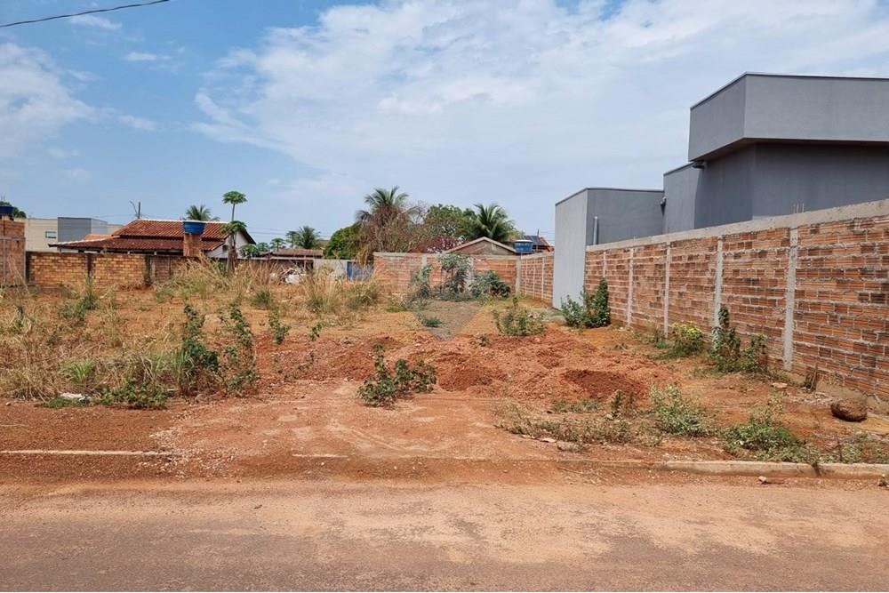 Terreno - Venda - Confresa , Mato Grosso - WhatsApp Image 2025-09-24 at 17.38.29.jpeg - 720641046-8