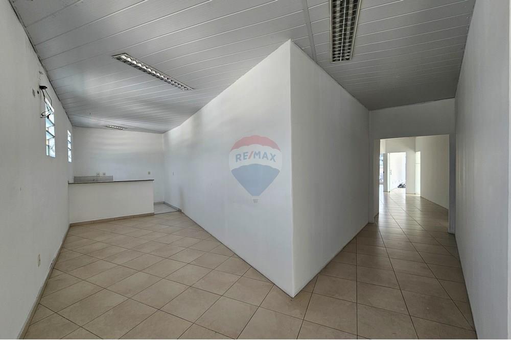 Cj. Comercial/ Sala - Alugar - Manaus , Amazonas - WhatsApp Image 2025-01-22 at 13.24.14 (1).jpeg - 720721025-41