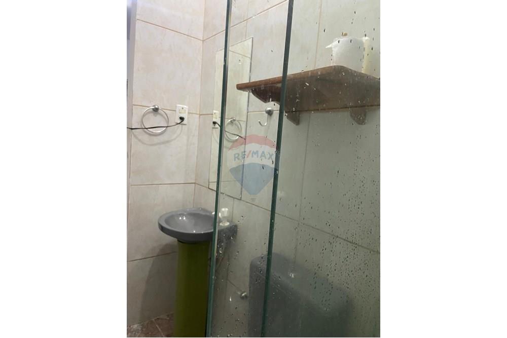 Casa - Alugar - Belém , Pará - WhatsApp Image 2025-10-09 at 17.55.50 (6).jpeg - 720921012-294