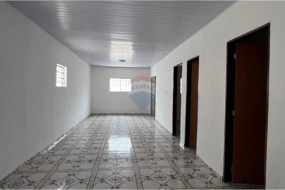 Casa - Venda - Campina Grande , Paraíba - PHOTO-2025-10-13-14-35-48_3.jpg - 720291084-15