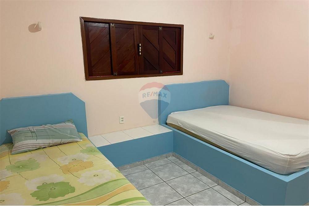 Casa - Alugar - Nísia Floresta , Rio Grande do Norte - 11 - 720731020-93