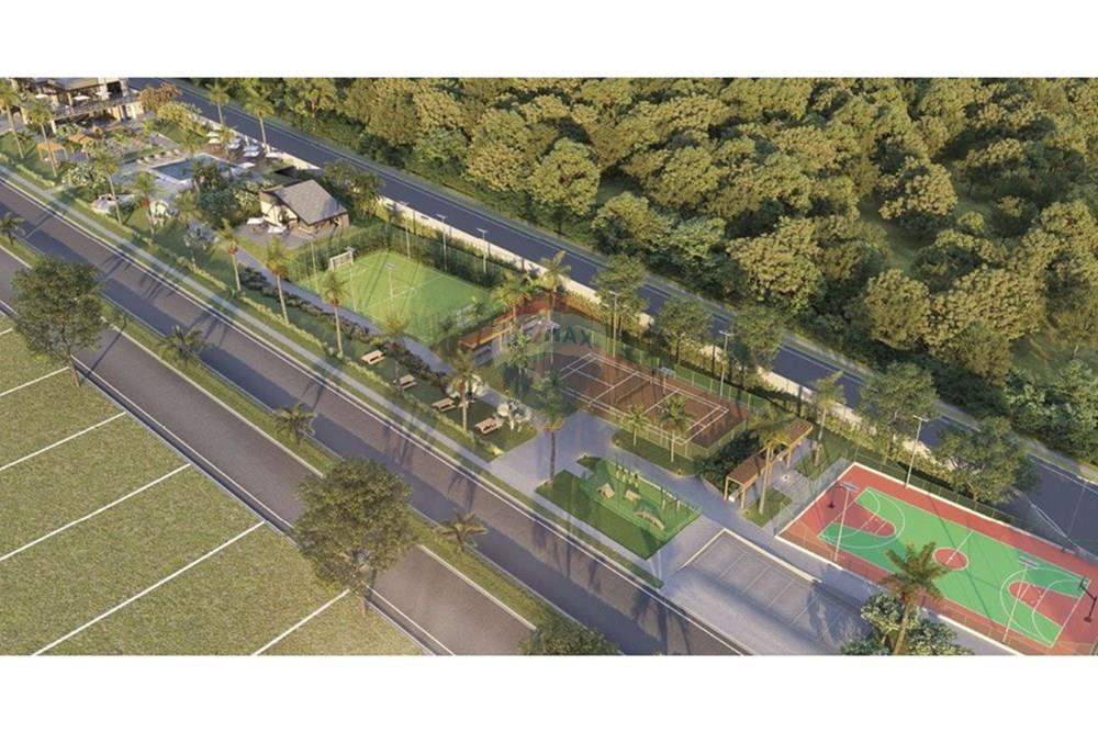 Casa de Condomínio - Venda - Anápolis , Goiás - Imagem14.jpg - 721991046-166