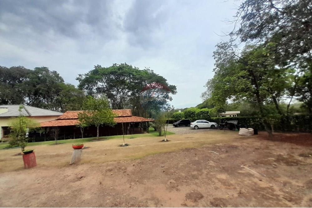 Chácara / Sítio / Fazenda - Venda - Nova Veneza , Goiás - WhatsApp Image 2025-10-08 at 10.28.11 (2).jpeg - 722271015-32