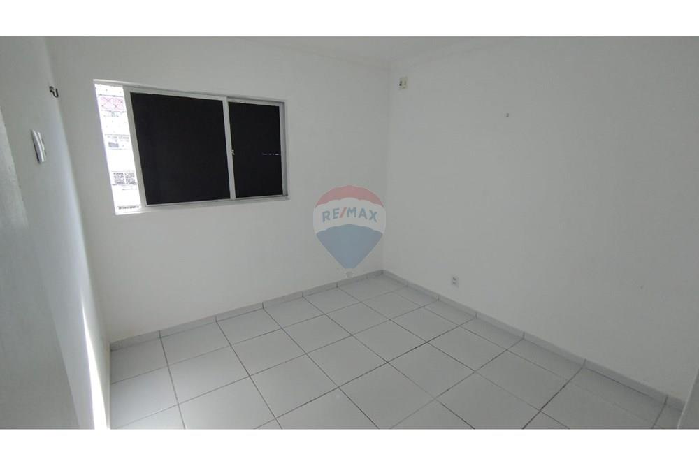 Apartamento - Venda - Natal , Rio Grande do Norte - 36932ee7-5370-4f4c-8e94-35d292207ee1.jpg - Quarto - 720621026-152