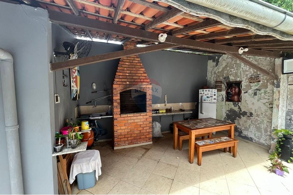 Casa - Alugar - Belém , Pará - WhatsApp Image 2025-09-30 at 10.51.14 (1).jpeg - 720921152-52