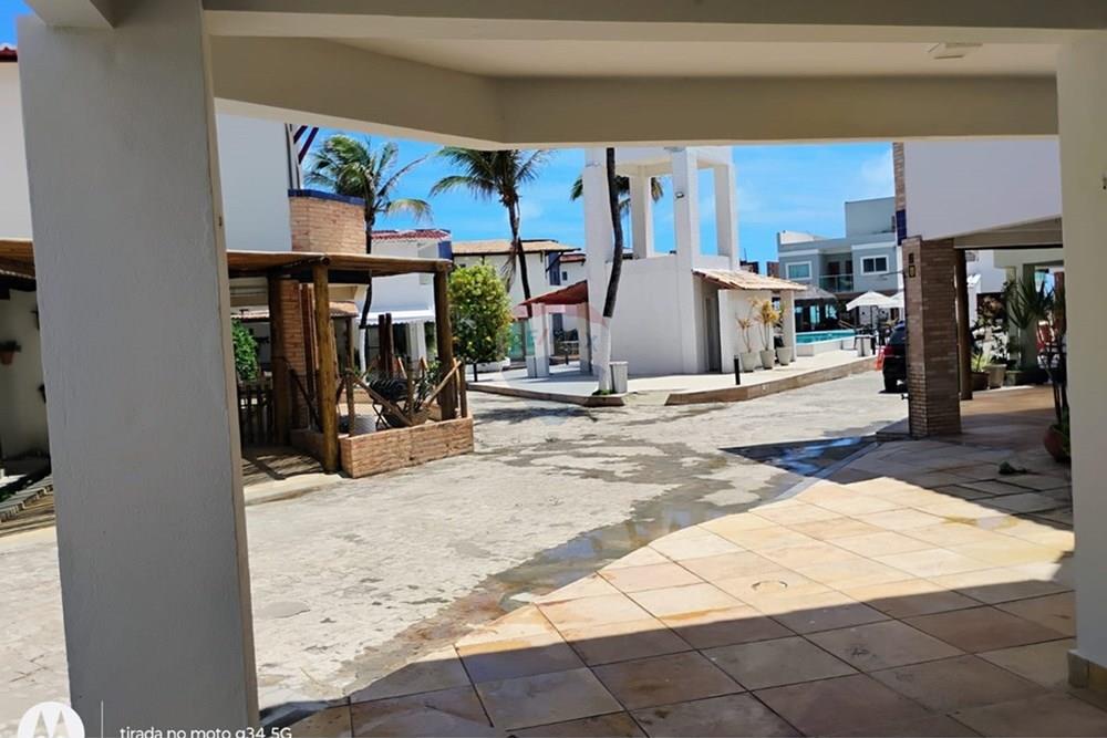 Casa - Venda - Nísia Floresta , Rio Grande do Norte - WhatsApp Image 2024-11-13 at 22.39.39(4).jpeg - 720731020-92