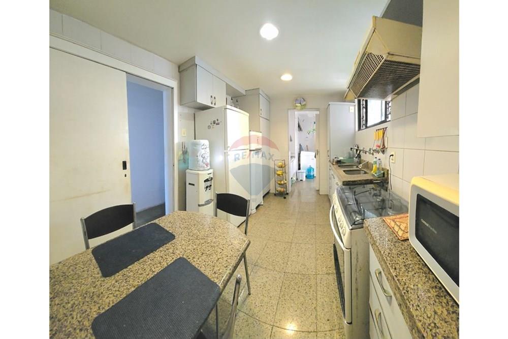 Apartamento - Venda - Fortaleza , Ceará - WhatsApp Image 2024-10-23 at 15.12.31 (1).jpeg - 720971002-63