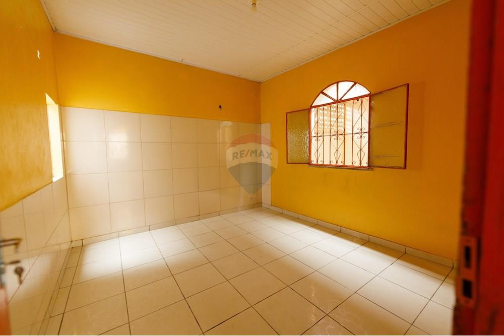 Casa - Venda - Manaus , Amazonas - WhatsApp_Image_2025-09-26_at_14.56.48[1].jpeg - Quarto de família - 720661053-3