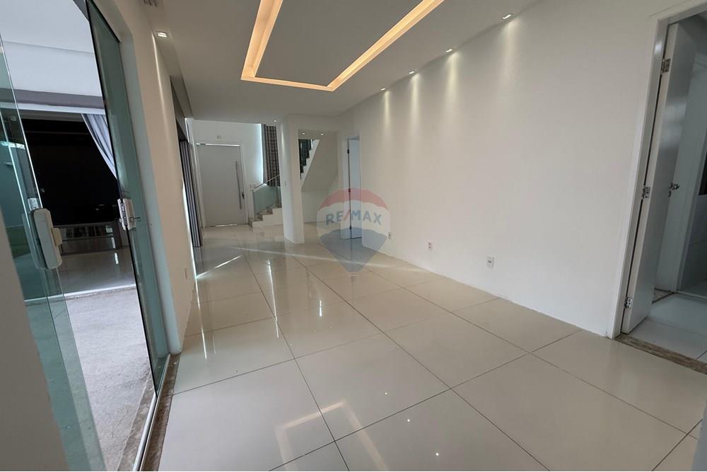 Casa de Condomínio - Venda - Eusébio , Ceará - WhatsApp Image 2025-07-11 at 19.11.15 (1).jpeg - 721621165-43