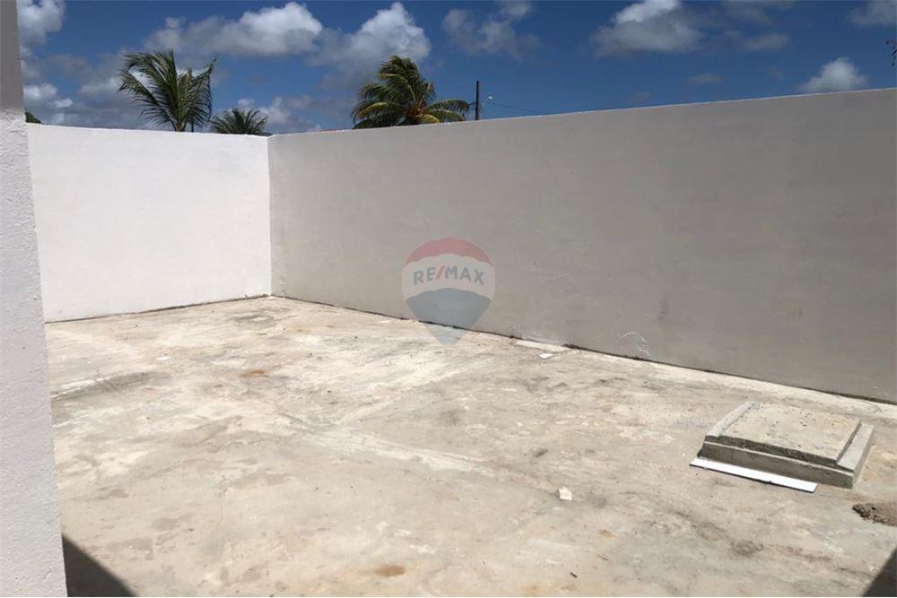 Casa - Venda - Conde , Paraíba - 15 - 720871031-77