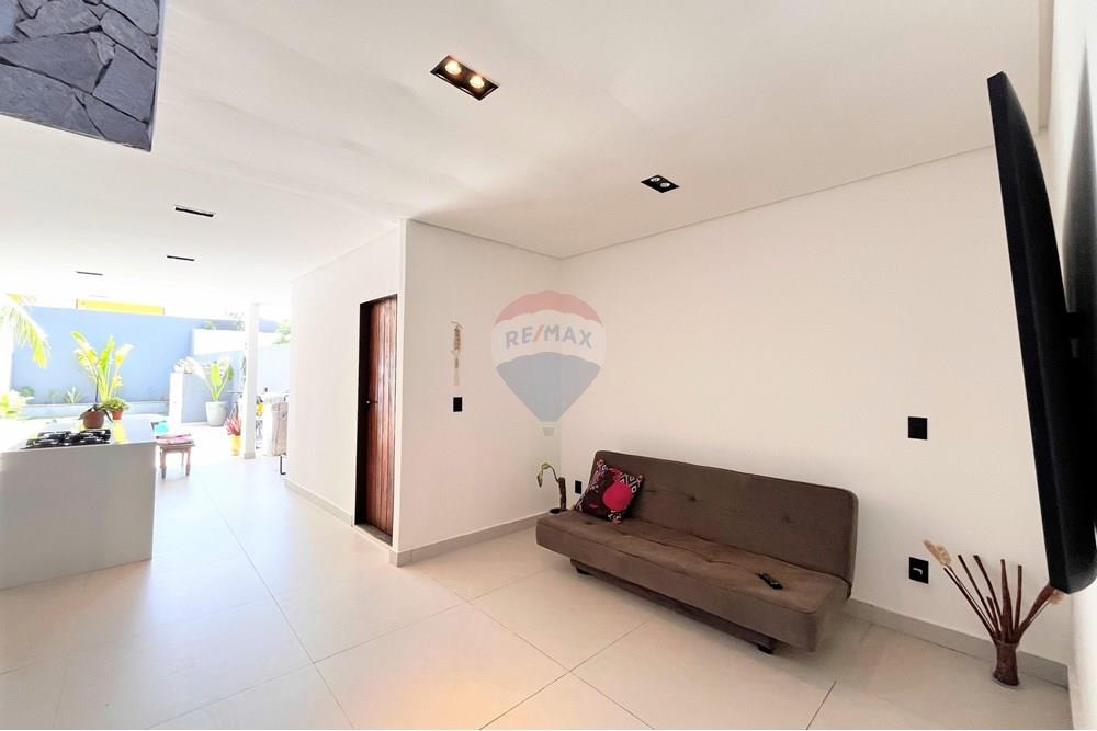 Casa - Venda - São Miguel do Gostoso , Rio Grande do Norte - WhatsApp Image 2025-10-12 at 19.43.33.jpeg - 720891024-234