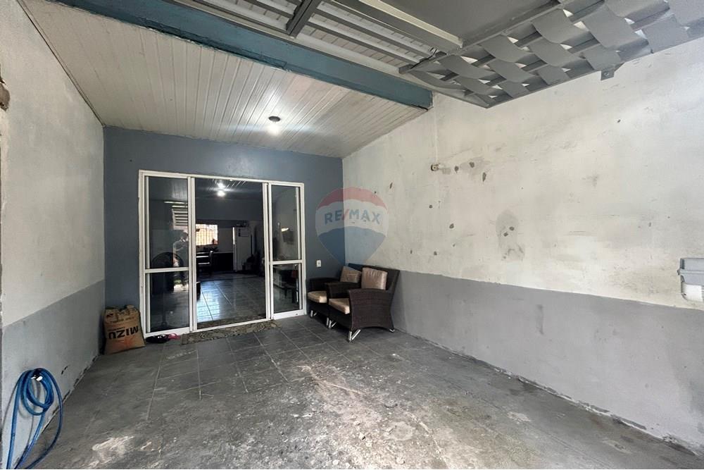 Casa - Venda - Belém , Pará - IMG_0184.JPG - 720921096-41