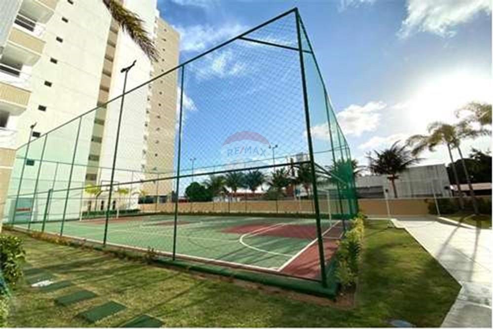 Apartamento - Venda - Fortaleza , Ceará - L_bf1dae6aae8c489fb93d162484254b6f.jpg - 721621062-3075
