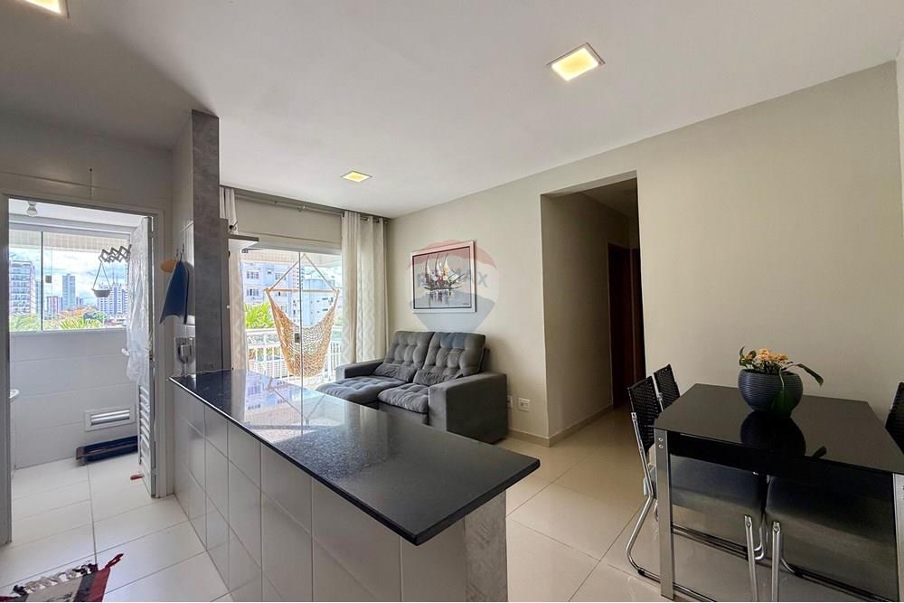 Apartamento - Alugar - Belém , Pará - WhatsApp Image 2025-06-05 at 10.13.48 (2).jpeg - 720921012-239