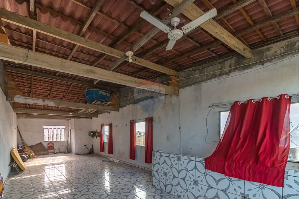 Casa - Venda - Belém , Pará - IMG_1793.jpg - 720921015-109