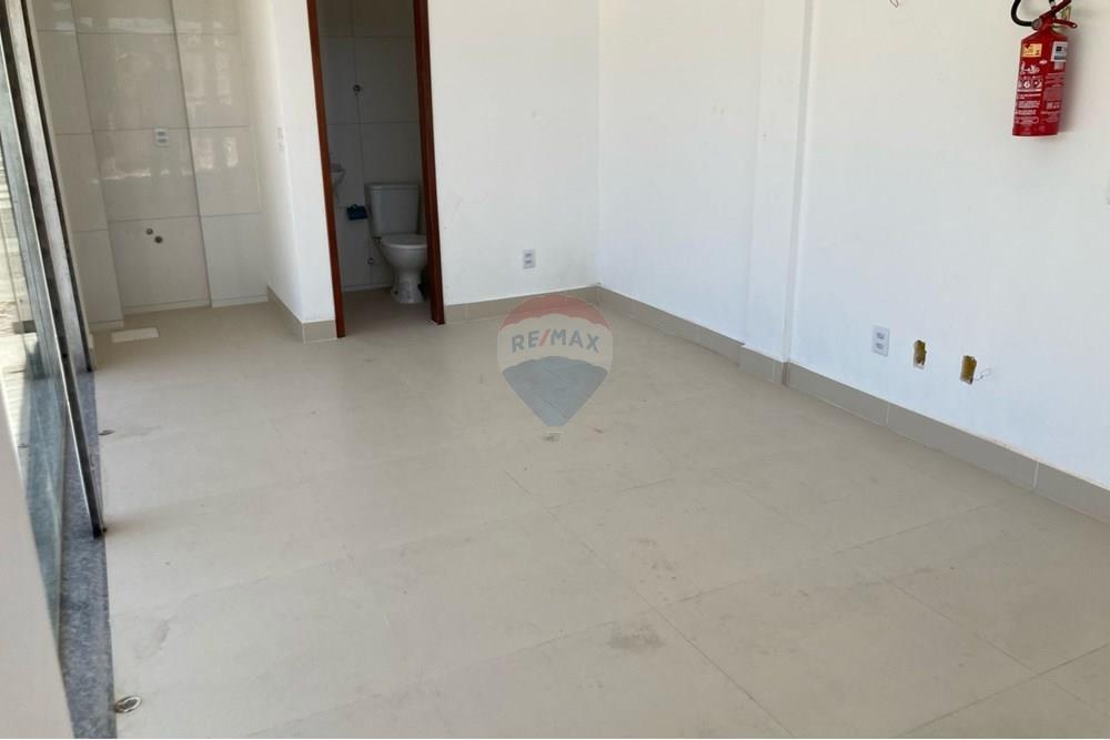 Cj. Comercial/ Sala - Alugar - Natal , Rio Grande do Norte - IMG-20250422-WA0079.jpg - 720891149-219