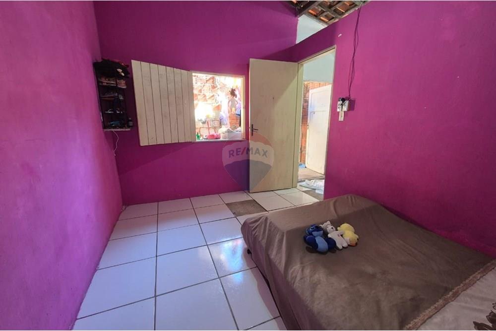 Casa - Venda - Fortaleza , Ceará - WhatsApp Image 2025-08-12 at 09.34.12 (1).jpeg - 720981003-120