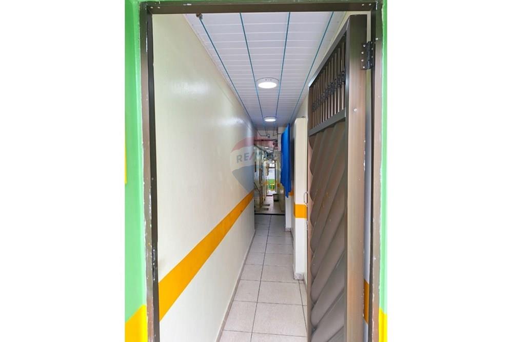 Hotel/ Pousada - Venda - Manaus , Amazonas - WhatsApp Image 2024-11-27 at 15.42.33 (8).jpeg - 720721055-20