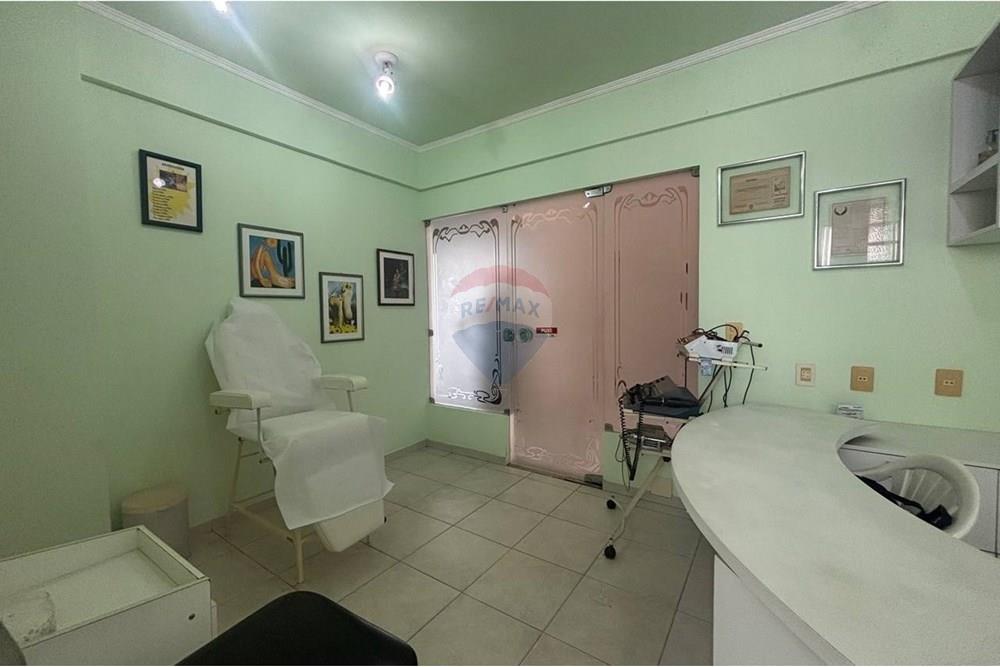 Cj. Comercial/ Sala - Venda - Belém , Pará - 5091809916007156627.jpg - 720921023-51