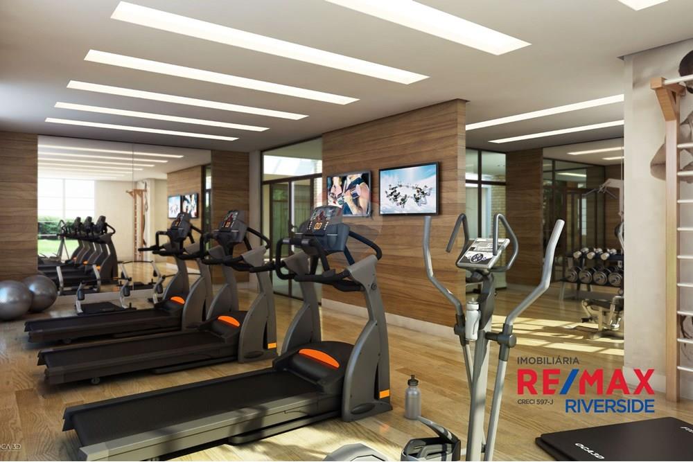 Terreno - Venda - Manaus , Amazonas - 18.jpg - 722051009-17