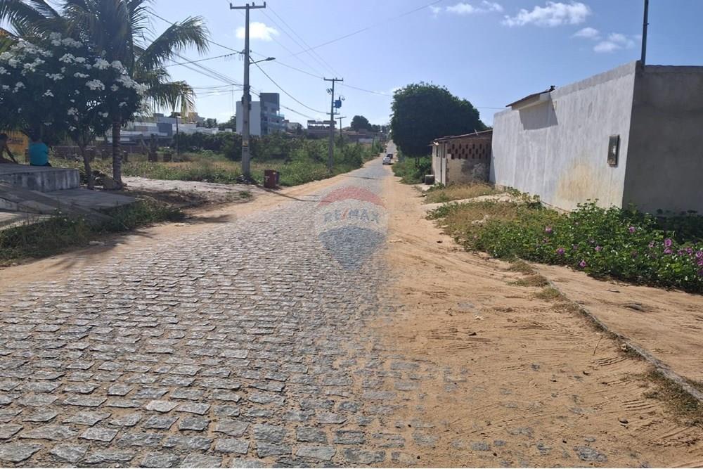 Terreno - Venda - Conde , Paraíba - fe47cefb-0312-497b-b529-94d8ae5c65a1.jpeg - 720871044-69