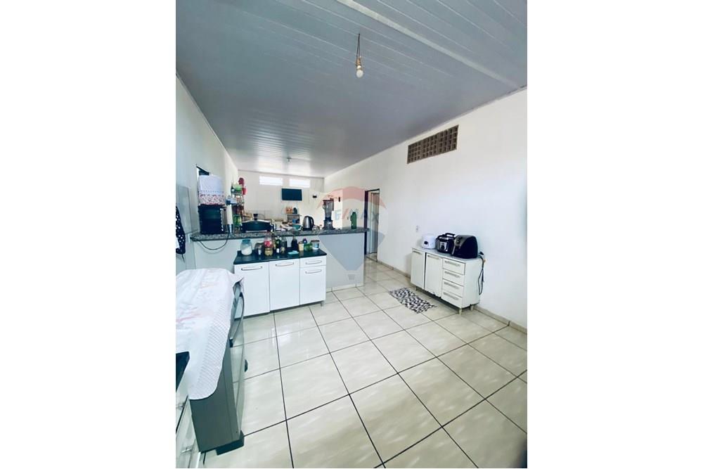 Casa - Venda - Rondonópolis , Mato Grosso - WhatsApp Image 2025-09-28 at 22.57.06 (14).jpeg - 720611045-85