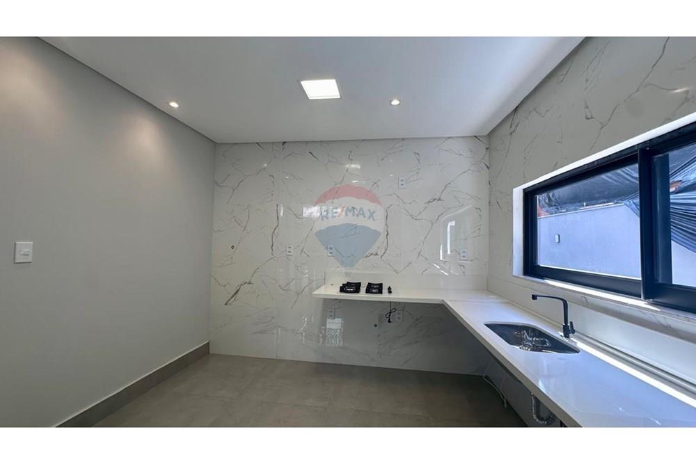 Casa - Venda - Manaus , Amazonas - cozinha.jpg - 720721004-173