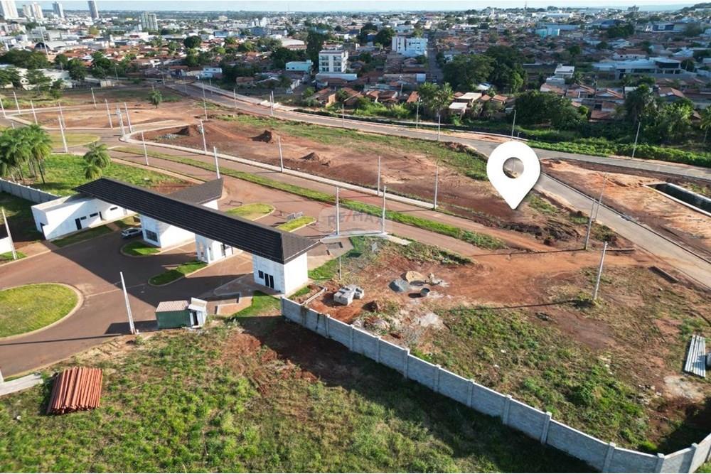 Terreno - Venda - Araguaína , Tocantins - PHOTO-2025-06-10-15-03-08 2.jpeg - 720991036-21