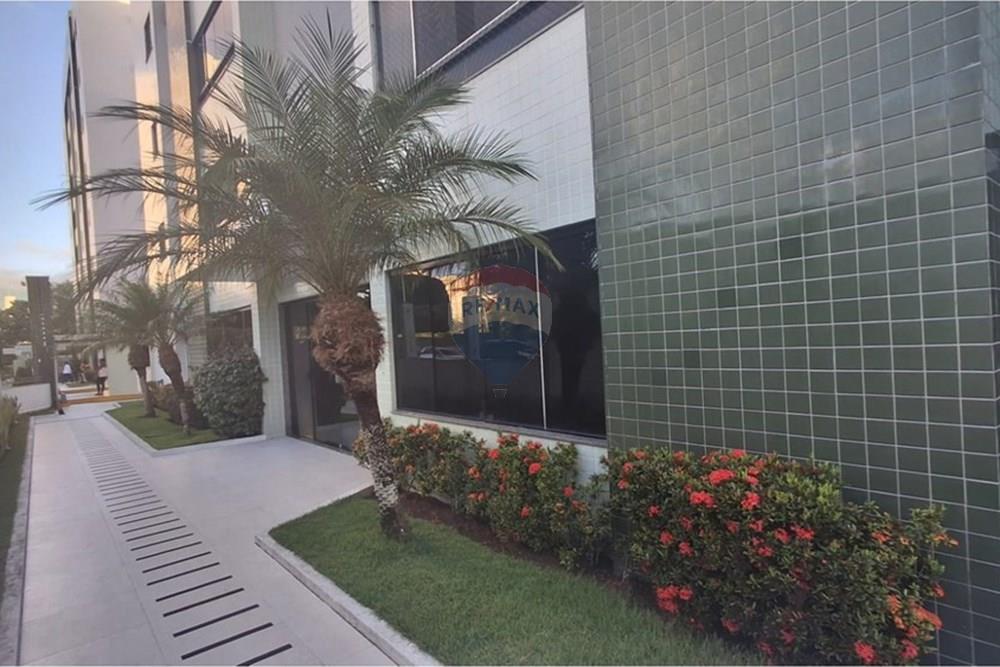 Apartamento - Venda - Campina Grande , Paraíba - WhatsApp Image 2025-08-04 at 14.41.23 (3).jpeg - 720881037-11