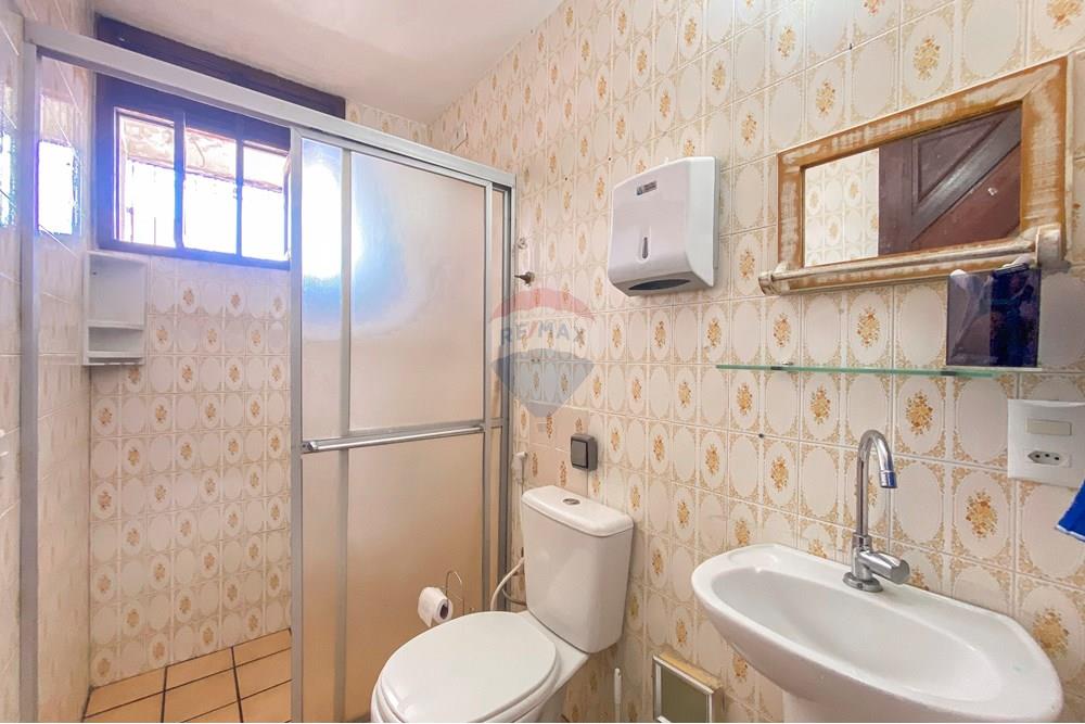 Duplex - Venda - Natal , Rio Grande do Norte - 16-IMG_3210.jpg - 720811047-16