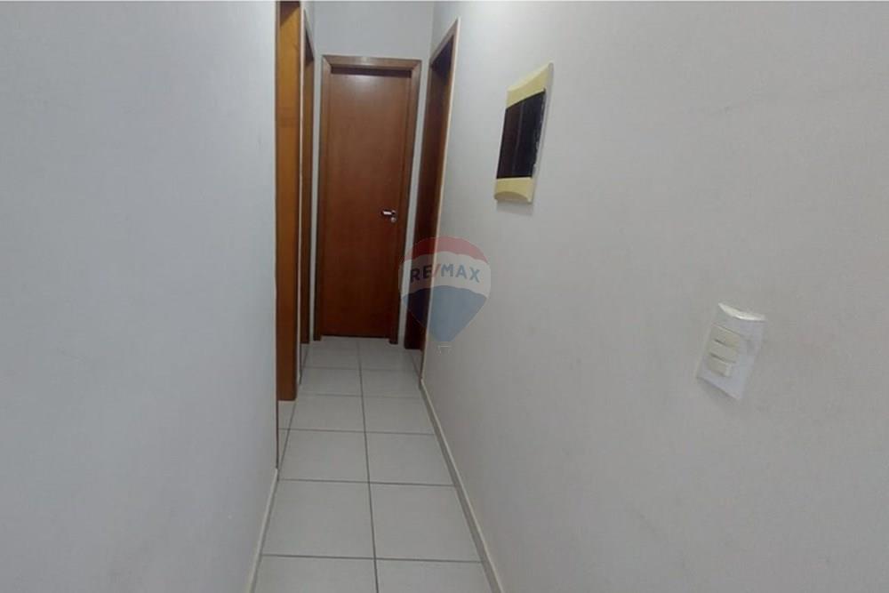 Apartamento - Venda - Cuiabá , Mato Grosso - foto 14.jpg - 720911029-67