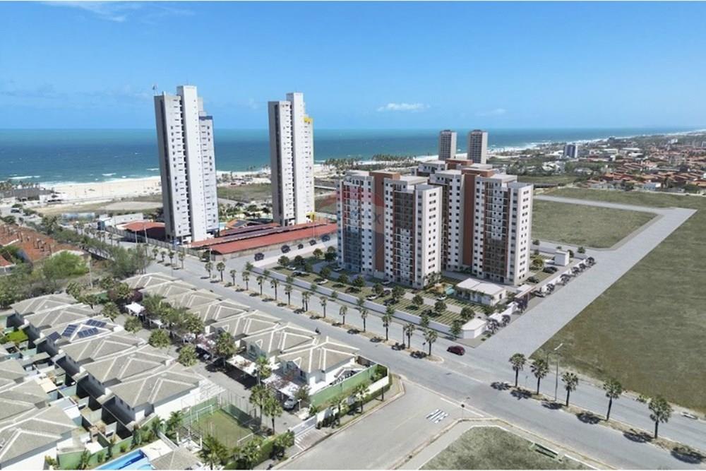 Apartamento - Venda - Fortaleza , Ceará - Captura de tela 2025-03-22 122048.jpg - 720971002-95