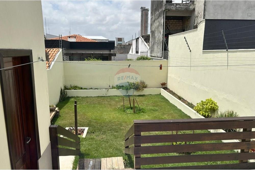 Casa - Alugar - Paragominas , Pará - b89b0ff5-d01d-4b5b-b91e-78f25f6ef570.jpg - 721851022-130