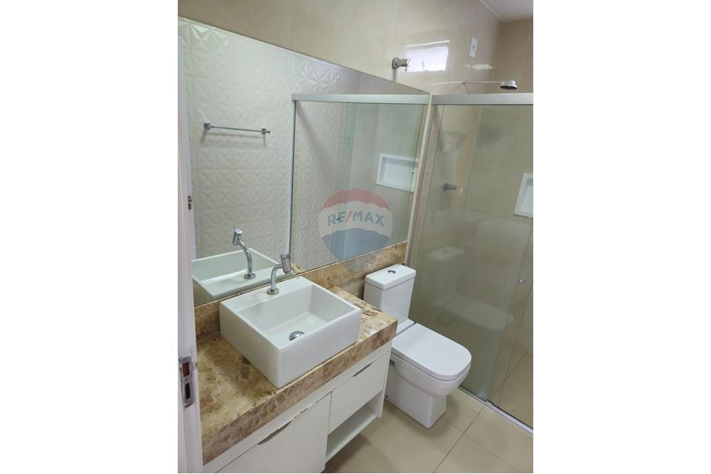 Casa de Condomínio - Alugar - Parnamirim , Rio Grande do Norte - 19.jpeg - 720891241-2