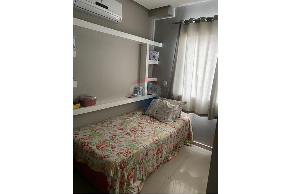 Apartamento - Alugar - Belém , Pará - WhatsApp Image 2025-09-30 at 15.19.25 (1).jpeg - 720921028-98