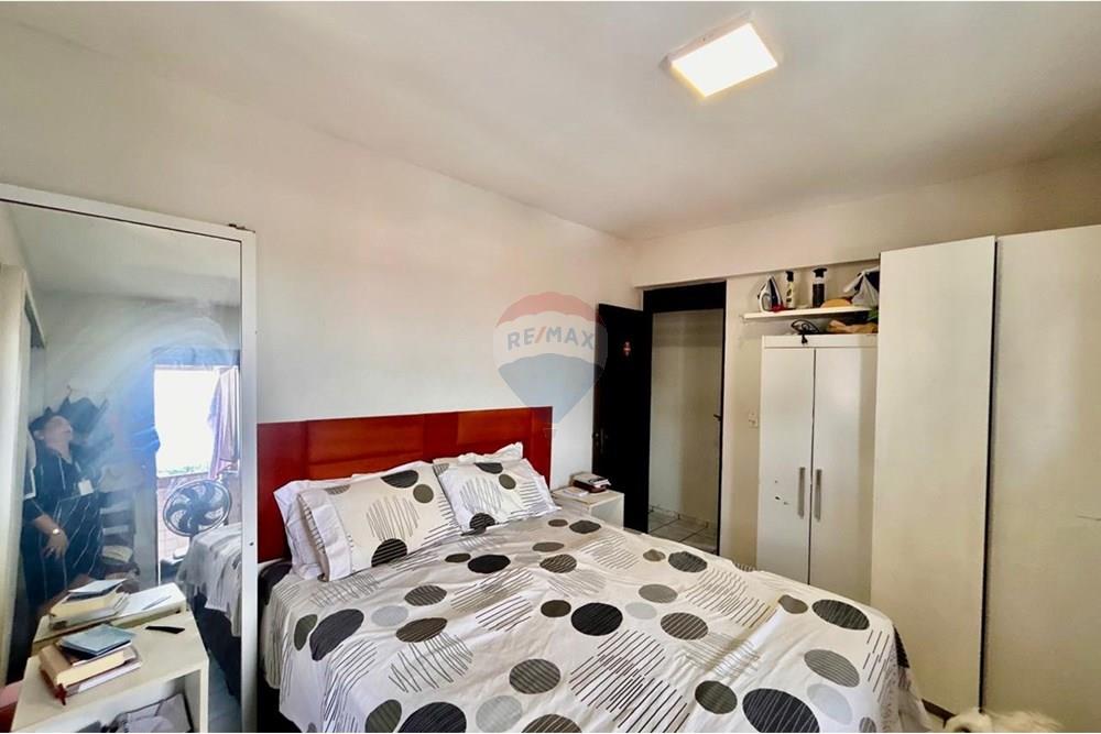 Apartamento - Venda - João Pessoa , Paraíba - Imagem do WhatsApp de 2025-10-27 à(s) 15.17.11_46dbf3af.jpg - 722011062-17