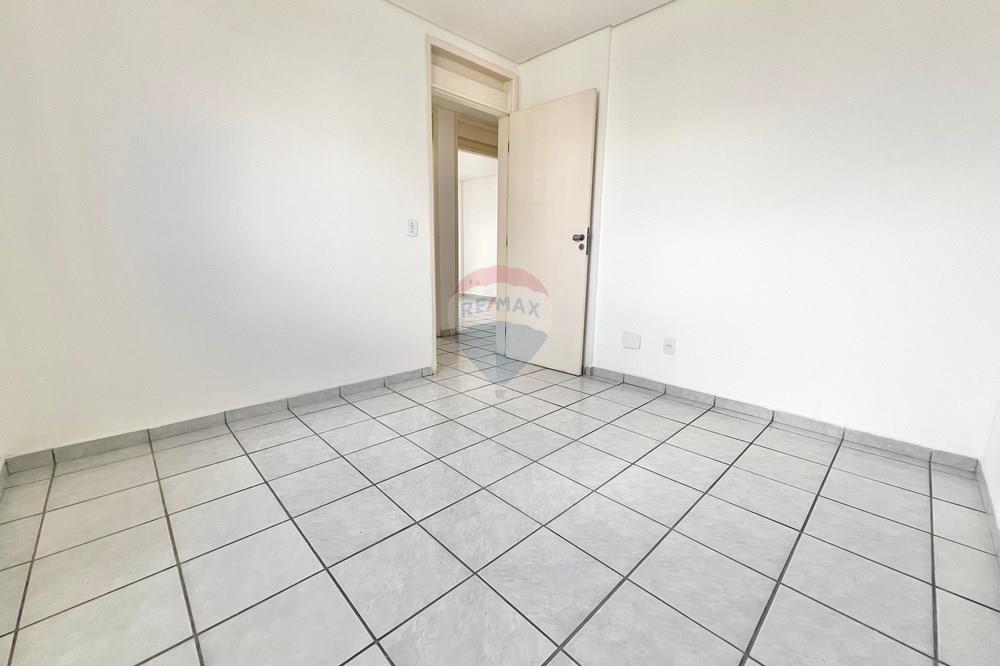 Apartamento - Venda - Campina Grande , Paraíba - WhatsApp Image 2024-12-12 at 11.14.58 (1).jpeg - 720291006-160