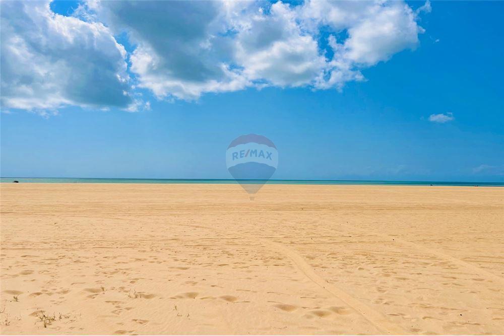 Casa - Venda - São Miguel do Gostoso , Rio Grande do Norte - 50 - 720891024-172