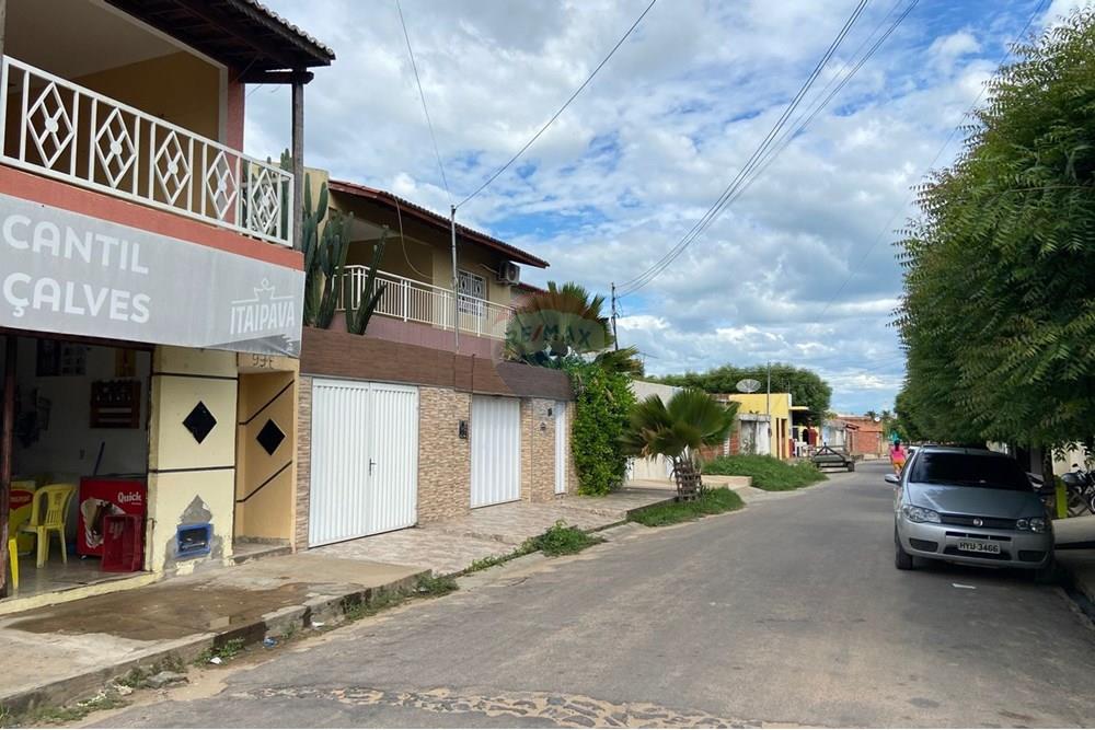 Apartamento - Alugar - Iguatu , Ceará - IMG-20250206-WA0050.jpg - 720931004-18