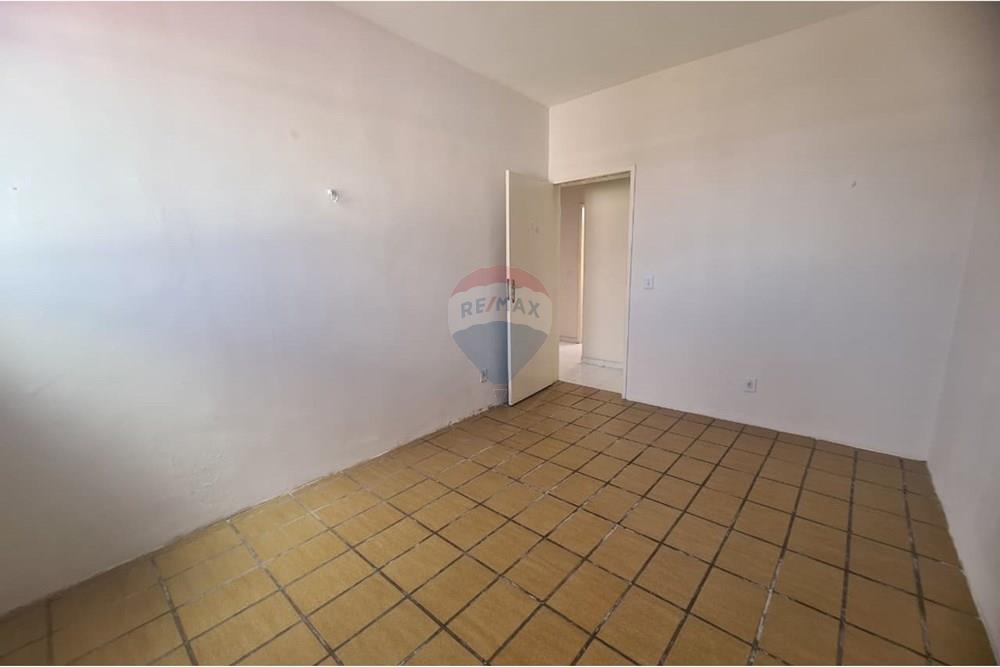 Apartamento - Venda - Campina Grande , Paraíba - 10fe3c0c-5011-4cba-927c-7283e3bf372c.jpg - 720881008-133