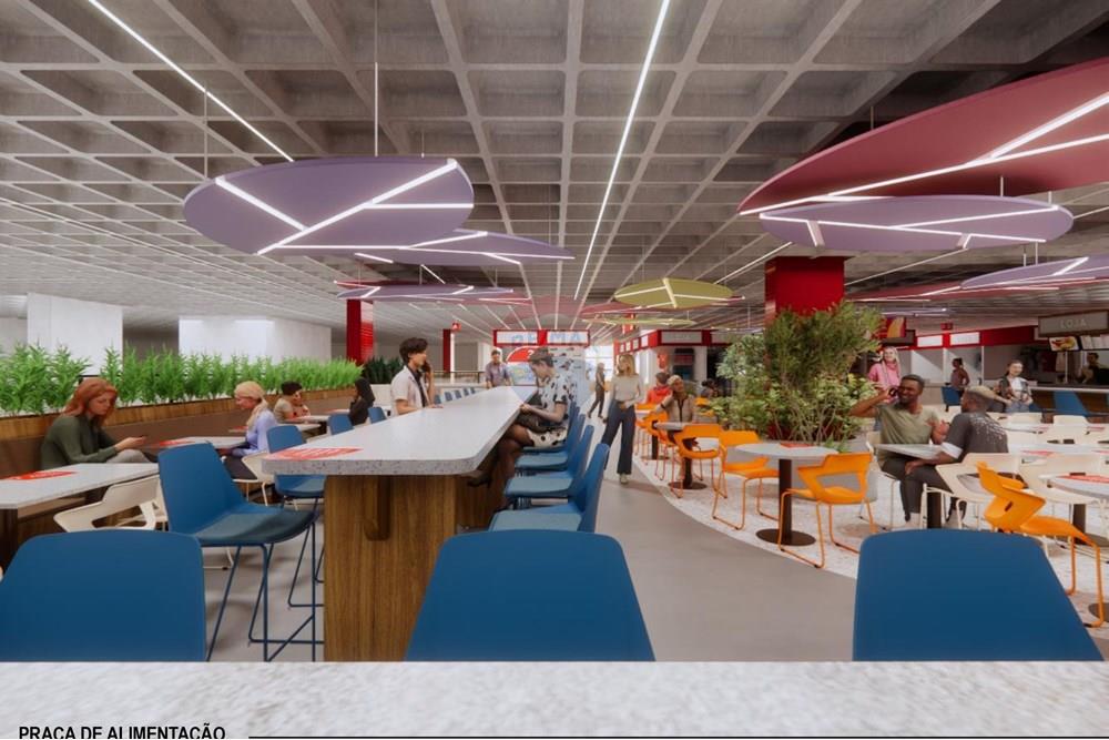 Loja em Shopping - Alugar - Fortaleza , Ceará - Documento de Vitória Araújo (1)_page-0025.jpg - 720321029-465