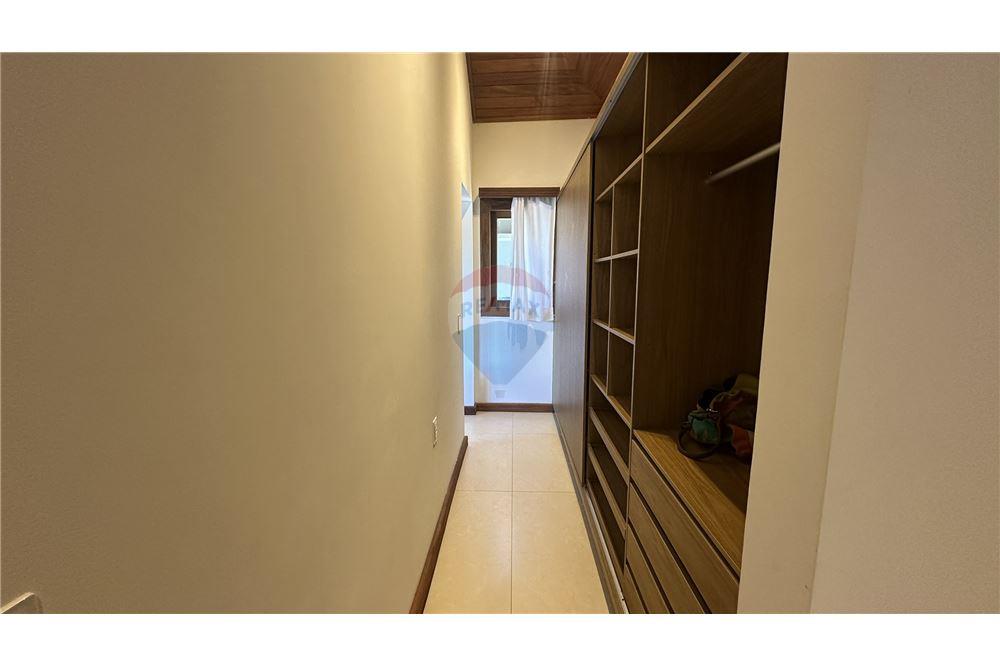 Casa de Vila - Venda - Itarema , Ceará - 115 - 720321029-399