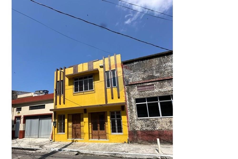 Apart Hotel/ Flat - Alugar - Belém , Pará - 94753f34-bc22-44f9-82e0-cdc0306905cc.jpeg - 720921121-45